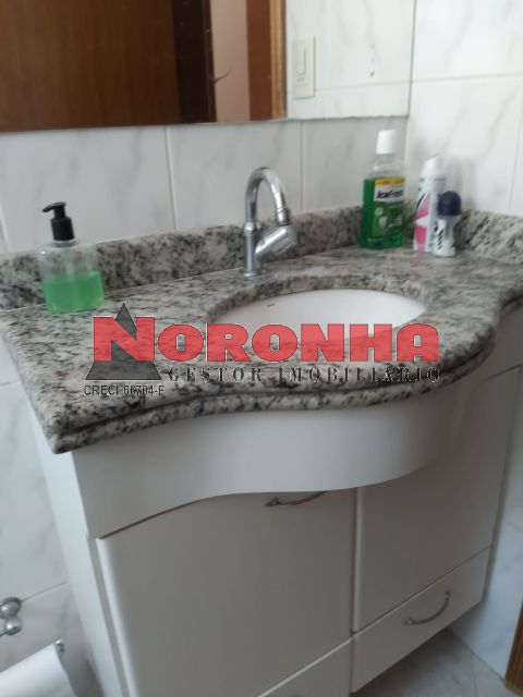 dfcdaf2b-2d08-43f1-91e3-a6cd61c2f7e3-NORONHA SOBRADO JARDIM SAO PAULOZONA NORTE 15803 Sobrado à venda no Jardim São Paulo.