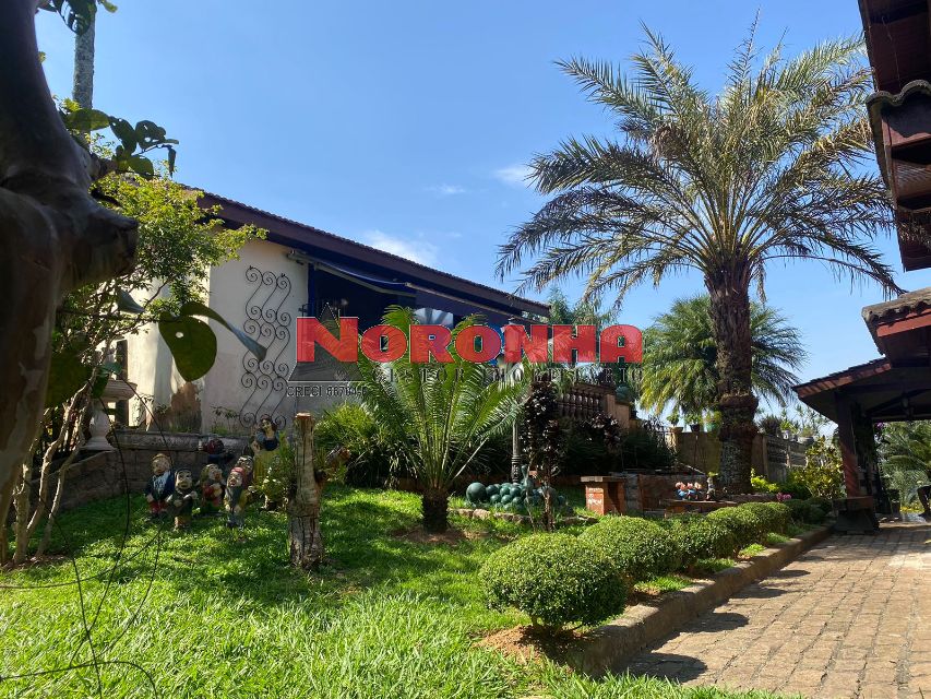 e149b0fa-4e83-45fb-9259-83a4337a4988-NORONHA CASA ASSOBRADADA Alpes da Cantareira 14877 Casa à venda Alpes da Cantareira