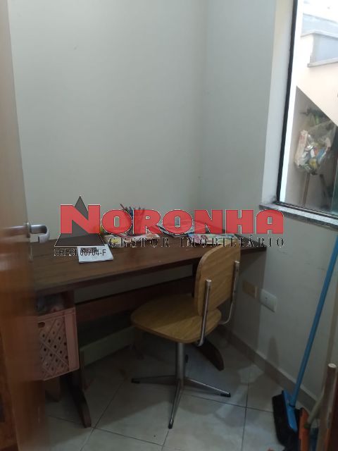 e2c8c30f-3c67-4331-bbd5-19a36aaca6e8-NORONHA SOBRADO JARDIM SAO PAULOZONA NORTE 15790 Sobrado à venda no Jardim São Paulo.