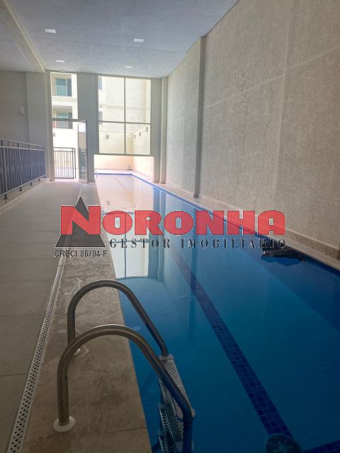 ead4fbba-7a5e-44fb-8abf-964cbe1fc228-NORONHA APARTAMENTO JARDIM SAO PAULOZONA NORTE 14967 Apartamento à venda no Jardim São Paulo.
