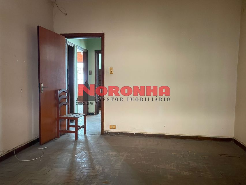 eb00a927-5b7e-4eac-8cf9-24117f800ec3-NORONHA CASA TERREA JARDIM LEONOR MENDES DE BARROS 14976 Casa para venda Palmas do Tremembé