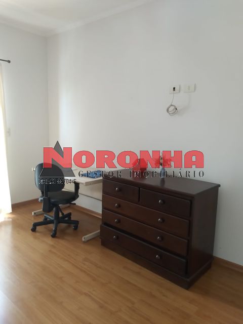 f2fa0b24-b041-47c0-bf91-7d7af15de3b4-NORONHA SOBRADO JARDIM SAO PAULOZONA NORTE 15807 Sobrado à venda no Jardim São Paulo.