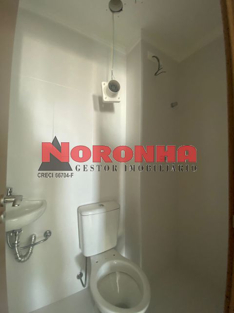 f45a78ab-fe93-472e-9cca-8b692181f309-NORONHA APARTAMENTO JARDIM SAO PAULOZONA NORTE 14969 Apartamento à venda no Jardim São Paulo.