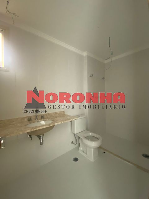 f56cb1b5-3a29-40ea-a722-8a0f3bc9c514-NORONHA APARTAMENTO JARDIM SAO PAULOZONA NORTE 14962 Apartamento à venda no Jardim São Paulo.