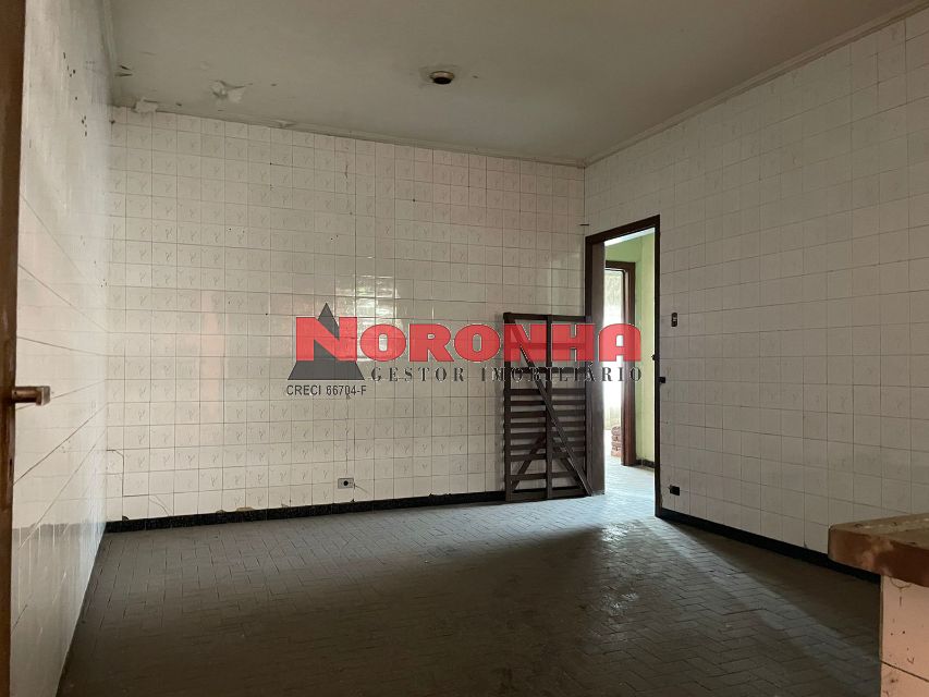f6e30ee0-fe9d-4c77-8ceb-ad93a1cb62b8-NORONHA CASA TERREA JARDIM LEONOR MENDES DE BARROS 14982 Casa para venda Palmas do Tremembé