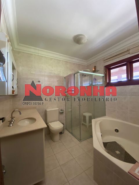f8859f74-af8b-4395-a522-067c6f3bf4e3-NORONHA CASA ASSOBRADADA Alpes da Cantareira 14869 Casa à venda Alpes da Cantareira