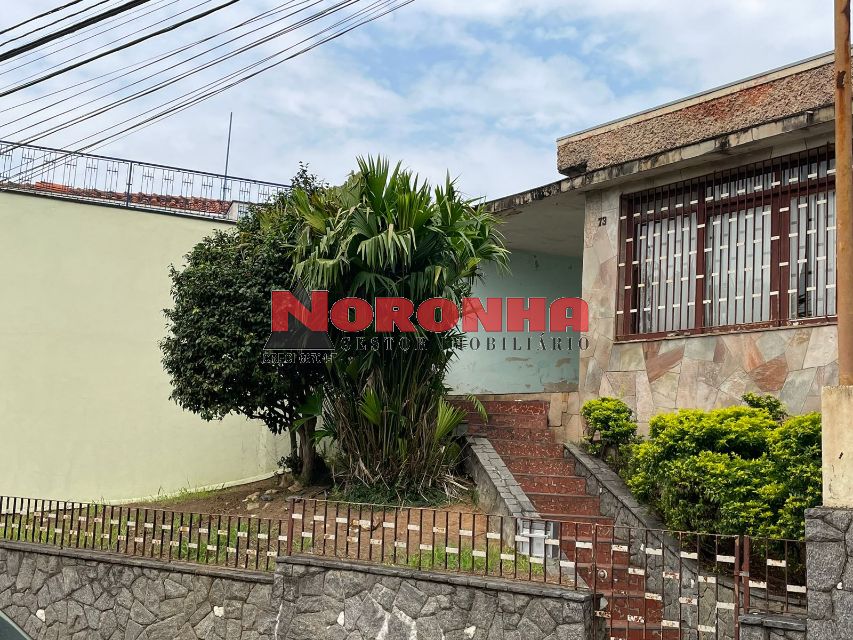 f9ae5d60-0801-4c0a-86a5-1b8e11da48be-NORONHA CASA TERREA JARDIM LEONOR MENDES DE BARROS 14972 Casa para venda Palmas do Tremembé