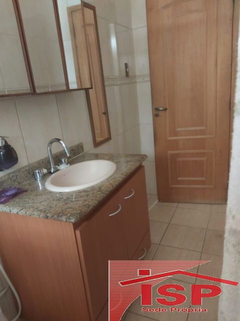 000750a1-4b78-441a-b7ca-39824608476b-SANTAPAULA SOBRADO Osvaldo Cruz 1129 SOBRADO PARA VENDA LOCALIZADO NO BAIRRO OSVALDO CRUZ - SCS - SP