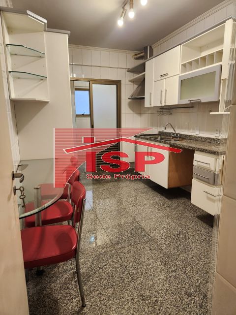 002f39f8-f533-4718-a21e-036ee18ba150-SANTAPAULA APARTAMENTO Santa Paula 527 Apartamento com 3 dormitórios com localização privilegiada à venda, 147 m² por R$ 870.000,00 - Santa Paula - São Caetano do Sul/SP