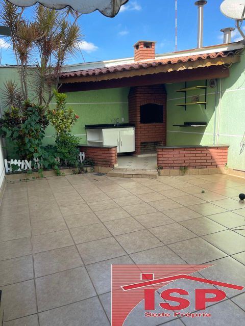 00c2ca3b-5a48-4a67-ad5c-3f71bb6b0099-SANTAPAULA CASA Jardim Sao Caetano 1004 SOBRADO EM CONDOMINIO FECHADO NO JARDIM SÃO CAETANO PARA LOCAÇÃO POR R$10.0000,00