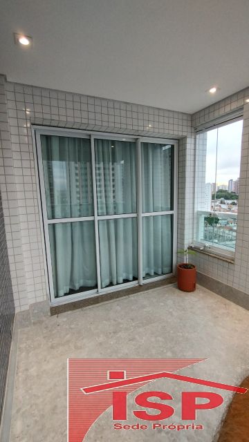 0120755e-027c-4ec1-8e67-548b92845b3e-SANTAPAULA APARTAMENTO Barcelona 1055 EXECELENTE APARTAMENTO DE ALTO PADRÃO À VENDA NO BAIRRO BARCELONA R$1.493.000,00