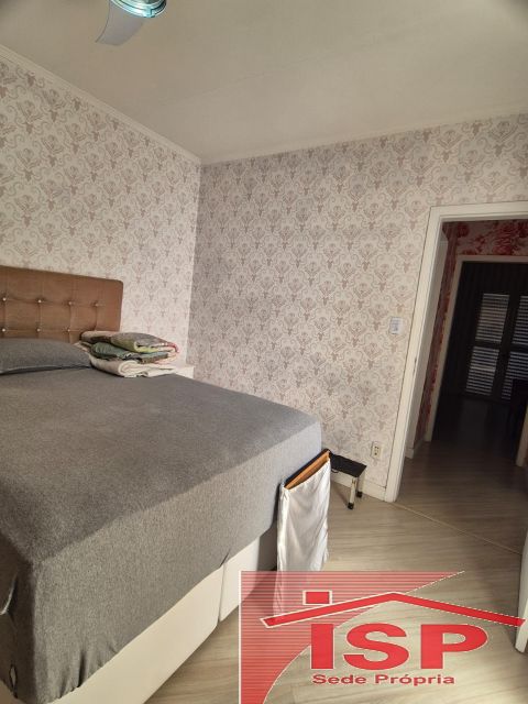 01d13a24-5ff6-4c2b-b59c-9e3e039f49de-SANTAPAULA CASA Santa Paula 1247 SOBRADO MOBILIADO PARA LOCAÇÃO NO BAIRRO SANTA PAULA - SCS R$3.800,00