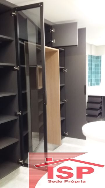 0219673e-f00b-4aaa-b025-c51619b09c4b-SANTAPAULA APARTAMENTO Barcelona 1060 EXECELENTE APARTAMENTO DE ALTO PADRÃO À VENDA NO BAIRRO BARCELONA R$1.493.000,00
