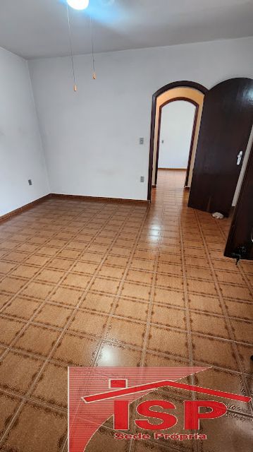 0245b93f-5d2a-4172-a12d-357eb66aa5ab-SANTAPAULA SOBRADO Santa Paula 1297 Excelente sobrado para locação residencial ou comercial  no Bairro Santa Paula 