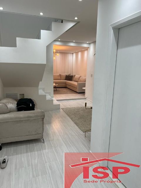 04ff5125-2a44-434e-9f78-705926efba94-SANTAPAULA CASA Santa Maria 1228 CASA À VENDA NO BAIRRO SANTA MARIA - SCS R$1.300.000,00