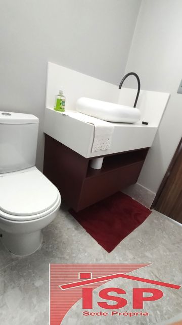 06b61b15-4d40-42c4-bab7-44735dac9b71-SANTAPAULA APARTAMENTO Barcelona 1053 EXECELENTE APARTAMENTO DE ALTO PADRÃO À VENDA NO BAIRRO BARCELONA R$1.493.000,00