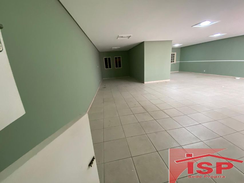 06d210d4-7f02-4de9-9442-67c0b12e11f9-SANTAPAULA CASA Jardim Sao Caetano 1012 SOBRADO EM CONDOMINIO FECHADO NO JARDIM SÃO CAETANO PARA LOCAÇÃO POR R$10.0000,00