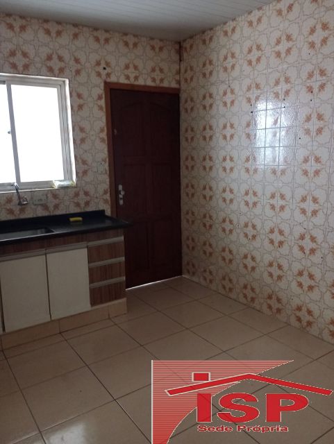 CASA À VENDA NO BAIRRO SANTO ANTONIO POR R$780.000,00