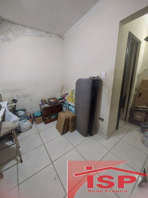 08d36e8c-fb2d-4661-8b04-e4e586592193-SANTAPAULA SOBRADO Osvaldo Cruz 1144 SOBRADO PARA VENDA LOCALIZADO NO BAIRRO OSVALDO CRUZ - SCS - SP