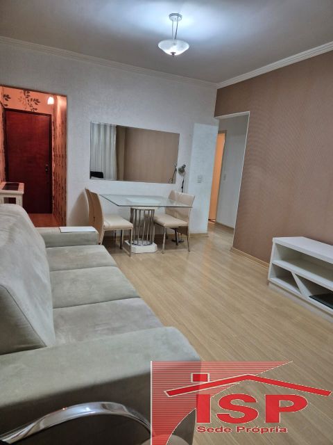 0ac4134a-6331-4358-8933-011ac737c96f-SANTAPAULA APARTAMENTO Santa Paula 1184 APARTAMENTO PARA ALUGAR NO BAIRRO SANTA PAULA R$2.897,00
