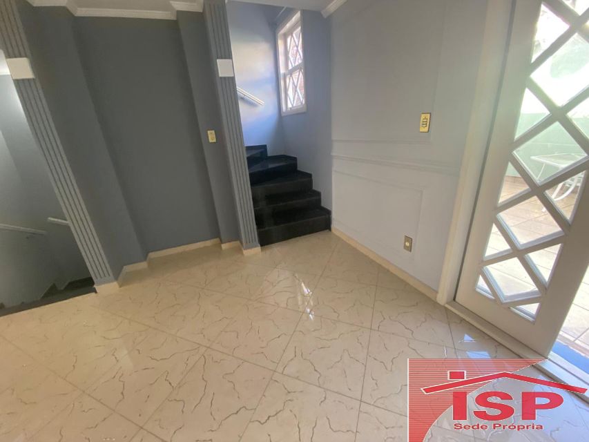 0b5fb3c4-15b4-444c-bbf3-7bdd95c88d49-SANTAPAULA CASA Jardim Sao Caetano 974 SOBRADO EM CONDOMINIO FECHADO NO JARDIM SÃO CAETANO PARA LOCAÇÃO POR R$10.0000,00