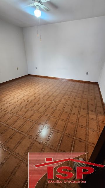 0b85e5fb-b936-4c8f-a79f-042eaad5860a-SANTAPAULA SOBRADO Santa Paula 1298 Excelente sobrado para locação residencial ou comercial  no Bairro Santa Paula 