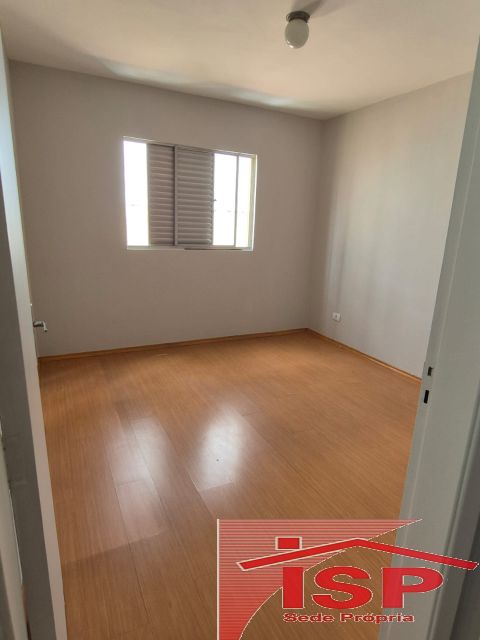 0bcec797-6136-4ed9-8231-97a4a00da1e0-SANTAPAULA APARTAMENTO Santa Paula 1201 APARTAMENTO PARA LOCAÇÃO NO BAIRRO SANTA PAULA - SCS R$2.200,00