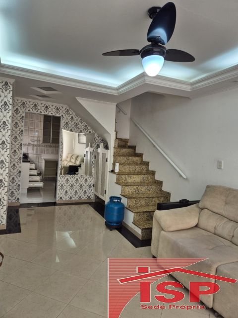 0c51ac20-5b9c-49cc-b501-92c69c5f6cde-SANTAPAULA CASA Santa Paula 1241 SOBRADO MOBILIADO PARA LOCAÇÃO NO BAIRRO SANTA PAULA - SCS R$3.800,00