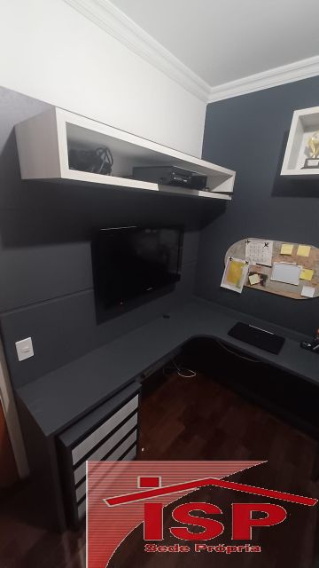 0def5387-1d89-4c8a-bce3-7f3e4944c9d8-SANTAPAULA APARTAMENTO Santo Antonio 831 EXCELENTE APARTAMENTO NO SANTO ANTONIO À VENDA 