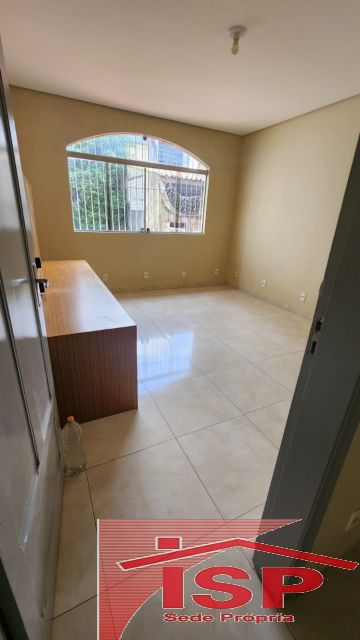 0f8c6bb3-6d8a-47d0-8167-097a10c2bd9d-SANTAPAULA COMERCIAL Santa Paula 951 SOBRELOJA COMERCIAL NO BAIRRO SANTA PAULA R$2.200,00
