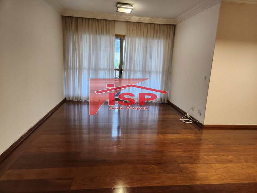 1057cbe0-ae0b-4079-aef4-8f9fc2529351-SANTAPAULA APARTAMENTO Santa Paula 533 Apartamento com 3 dormitórios com localização privilegiada à venda, 147 m² por R$ 870.000,00 - Santa Paula - São Caetano do Sul/SP