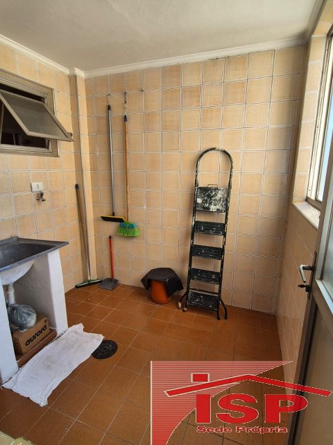 10ac4981-07d1-4c0c-881e-d06bb8211c87-SANTAPAULA APARTAMENTO Santa Paula 1208 APARTAMENTO PARA LOCAÇÃO NO BAIRRO SANTA PAULA - SCS R$2.200,00