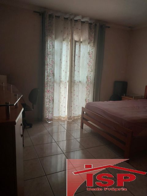 122e8ce7-d787-4252-8438-433e5c0ae789-SANTAPAULA SOBRADO Osvaldo Cruz 1145 SOBRADO PARA VENDA LOCALIZADO NO BAIRRO OSVALDO CRUZ - SCS - SP