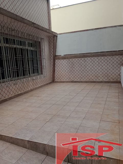 13913bfd-3abc-4595-ac7f-2a43d71efa21-SANTAPAULA CASA Santo Antonio 967 CASA À VENDA NO BAIRRO SANTO ANTONIO POR R$780.000,00