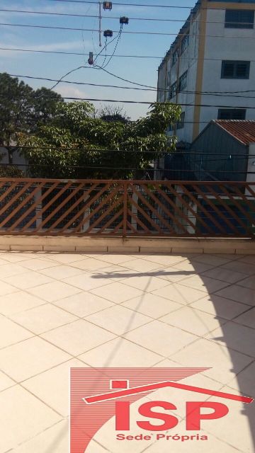 13d66e7f-df85-435a-b71e-4ddce06cdeb3-SANTAPAULA SOBRADO Osvaldo Cruz 1134 SOBRADO PARA VENDA LOCALIZADO NO BAIRRO OSVALDO CRUZ - SCS - SP