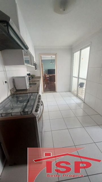 1663b109-83d1-4bf1-9358-139dc32ef822-SANTAPAULA APARTAMENTO Santo Antonio 830 EXCELENTE APARTAMENTO NO SANTO ANTONIO À VENDA 