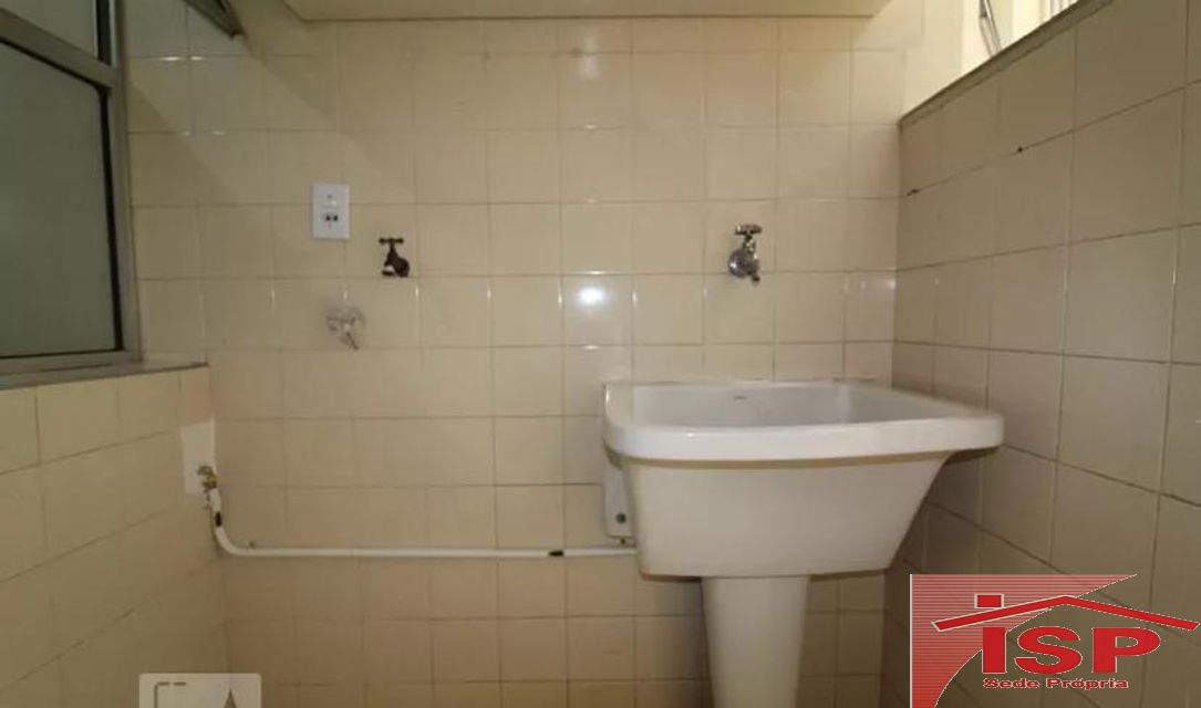 167edd63-d975-4237-85e7-304b480ea8e2-SANTAPAULA APARTAMENTO Boa Vista 1152 APARTAMENTO TÉRREO PARA VENDA NO BAIRRO BOA VISTA R$477.000,00