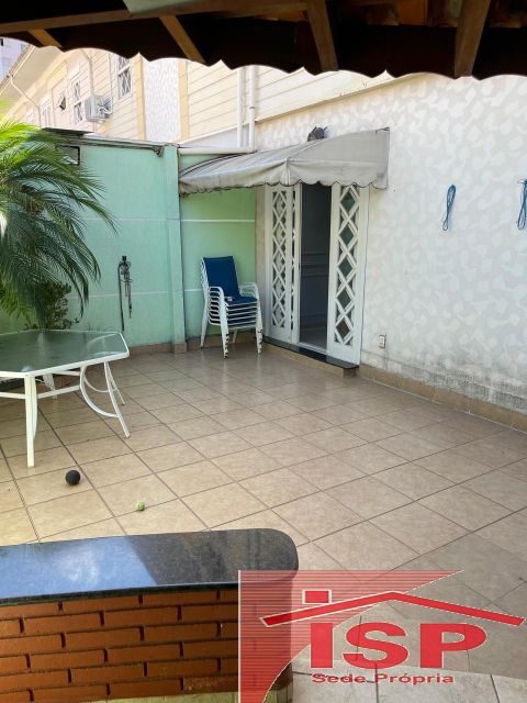 16abe23d-5537-47bb-9913-61c4c917343d-SANTAPAULA CASA Jardim Sao Caetano 1005 SOBRADO EM CONDOMINIO FECHADO NO JARDIM SÃO CAETANO PARA LOCAÇÃO POR R$10.0000,00