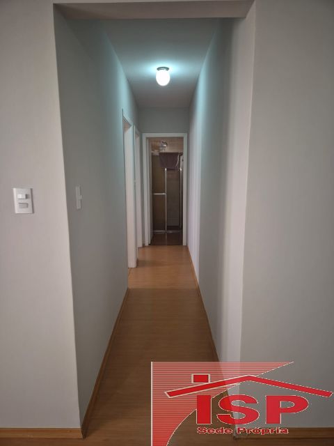 16f6ec15-9e5b-4d31-af5d-b001571b4cf7-SANTAPAULA APARTAMENTO Santa Paula 1205 APARTAMENTO PARA LOCAÇÃO NO BAIRRO SANTA PAULA - SCS R$2.200,00