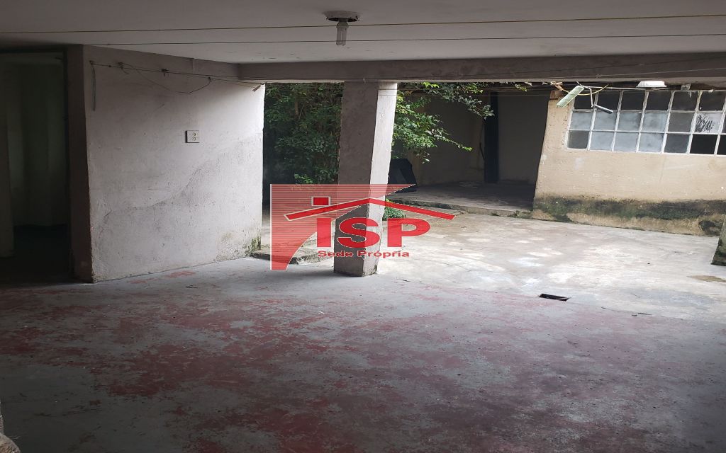 CASA VENDA 164m²  com  garagem - Cerâmica R$600.000,00