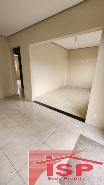 172a7c65-7421-47b8-a04f-9ff55622257d-SANTAPAULA COMERCIAL Santa Paula 948 SOBRELOJA COMERCIAL NO BAIRRO SANTA PAULA R$2.200,00