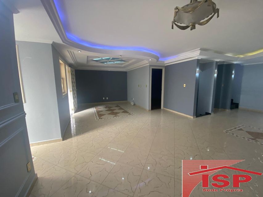 1803e6e1-7ace-4388-9cc7-d32b1fe0cb35-SANTAPAULA CASA Jardim Sao Caetano 970 SOBRADO EM CONDOMINIO FECHADO NO JARDIM SÃO CAETANO PARA LOCAÇÃO POR R$10.0000,00