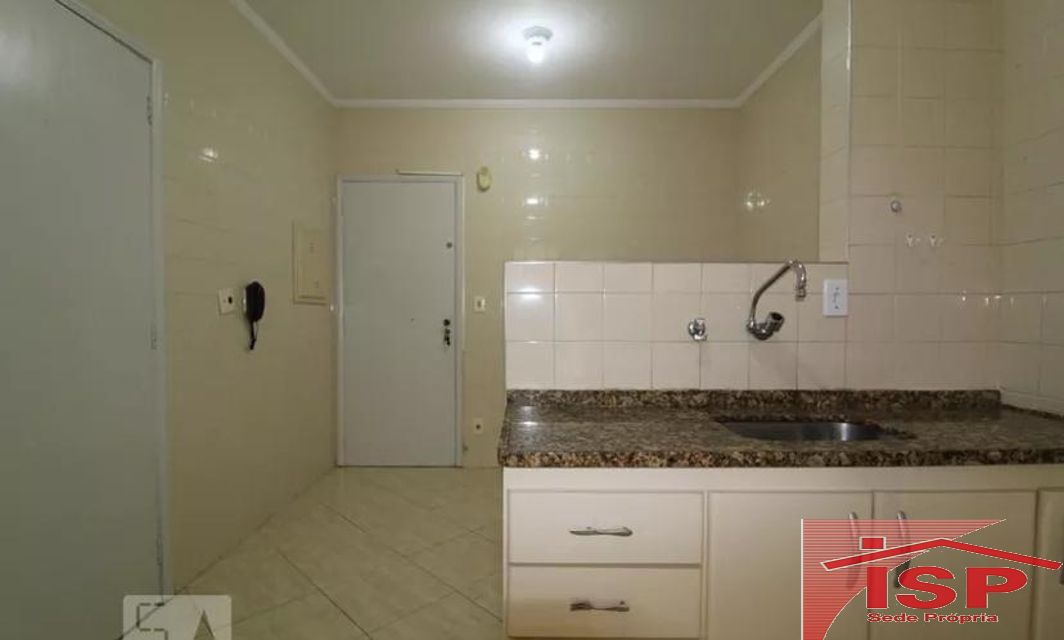 APARTAMENTO TÉRREO PARA VENDA NO BAIRRO BOA VISTA R$477.000,00