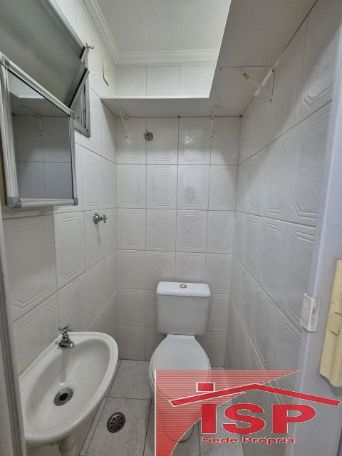 19fc2802-0627-430c-a771-b8ef1e781114-SANTAPAULA APARTAMENTO Santa Paula 1178 APARTAMENTO PARA ALUGAR NO BAIRRO SANTA PAULA R$2.897,00