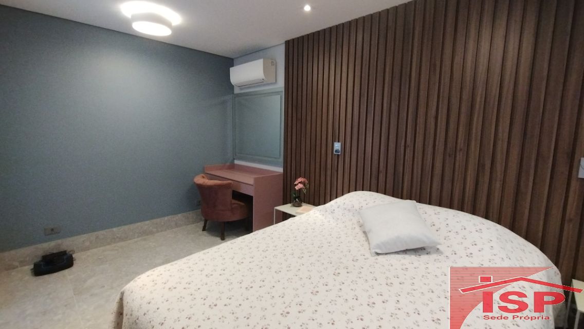 1bc07e28-8184-45f9-b910-b20f83266b27-SANTAPAULA APARTAMENTO Barcelona 1069 EXECELENTE APARTAMENTO DE ALTO PADRÃO À VENDA NO BAIRRO BARCELONA R$1.493.000,00