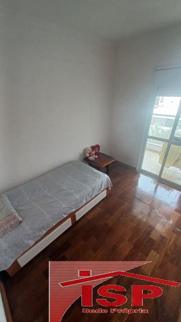 1bed9faa-15c9-48ac-b2cb-d64d171c623f-SANTAPAULA APARTAMENTO Santo Antonio 824 EXCELENTE APARTAMENTO NO SANTO ANTONIO À VENDA 