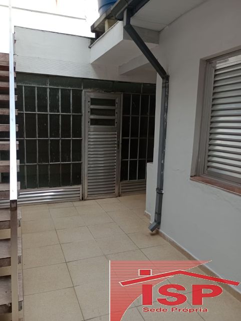 1c360b98-d7ea-42b3-9811-06da502b7568-SANTAPAULA CASA Santo Antonio 961 CASA À VENDA NO BAIRRO SANTO ANTONIO POR R$780.000,00