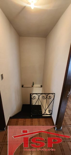 1cbe828c-4211-4afd-bb0b-fda87d997722-SANTAPAULA SOBRADO Santa Paula 1320 Excelente sobrado para locação residencial ou comercial  no Bairro Santa Paula 