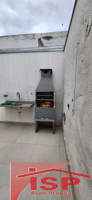 1cbe8cda-a3ce-405e-9d97-83824ccd91a2-SANTAPAULA CASA Santa Paula 910 Casa linda com excelente acabamento no Bairro Santa Paula R$2.300,00