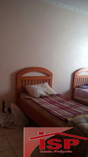 1d864be6-0098-4fe5-884a-3069825beb66-SANTAPAULA SOBRADO Osvaldo Cruz 1147 SOBRADO PARA VENDA LOCALIZADO NO BAIRRO OSVALDO CRUZ - SCS - SP